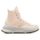 Converse Run Star Legacy CX Platform